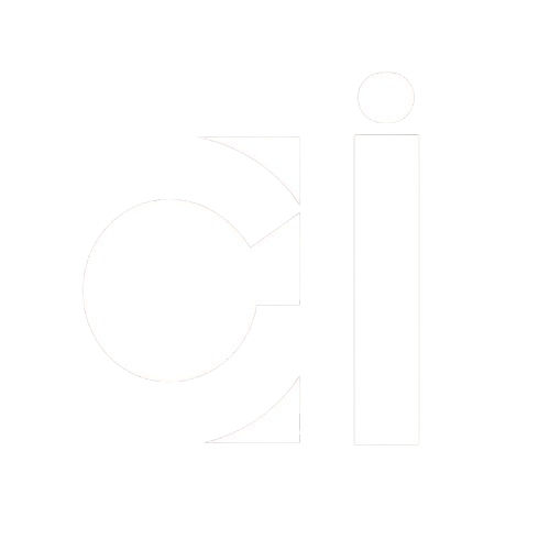 Crux Interactive